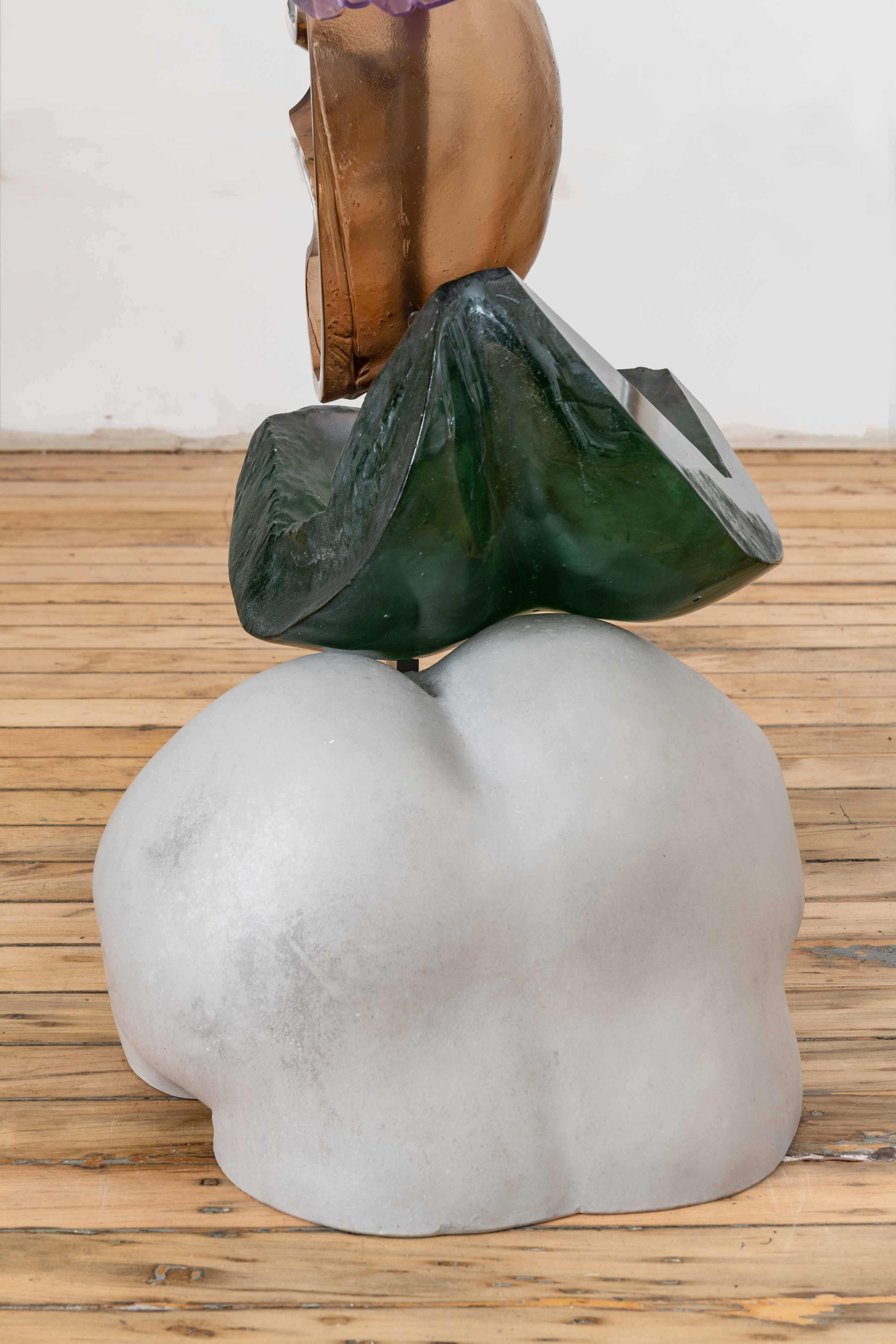 Divided Subject - Image 12