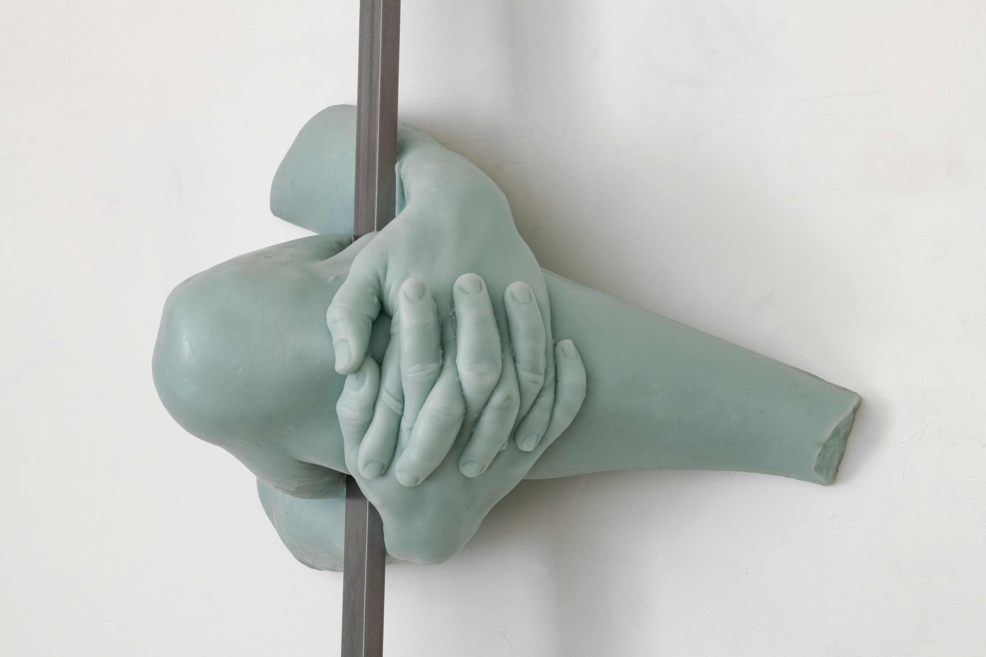 Divided Subject - Image 4