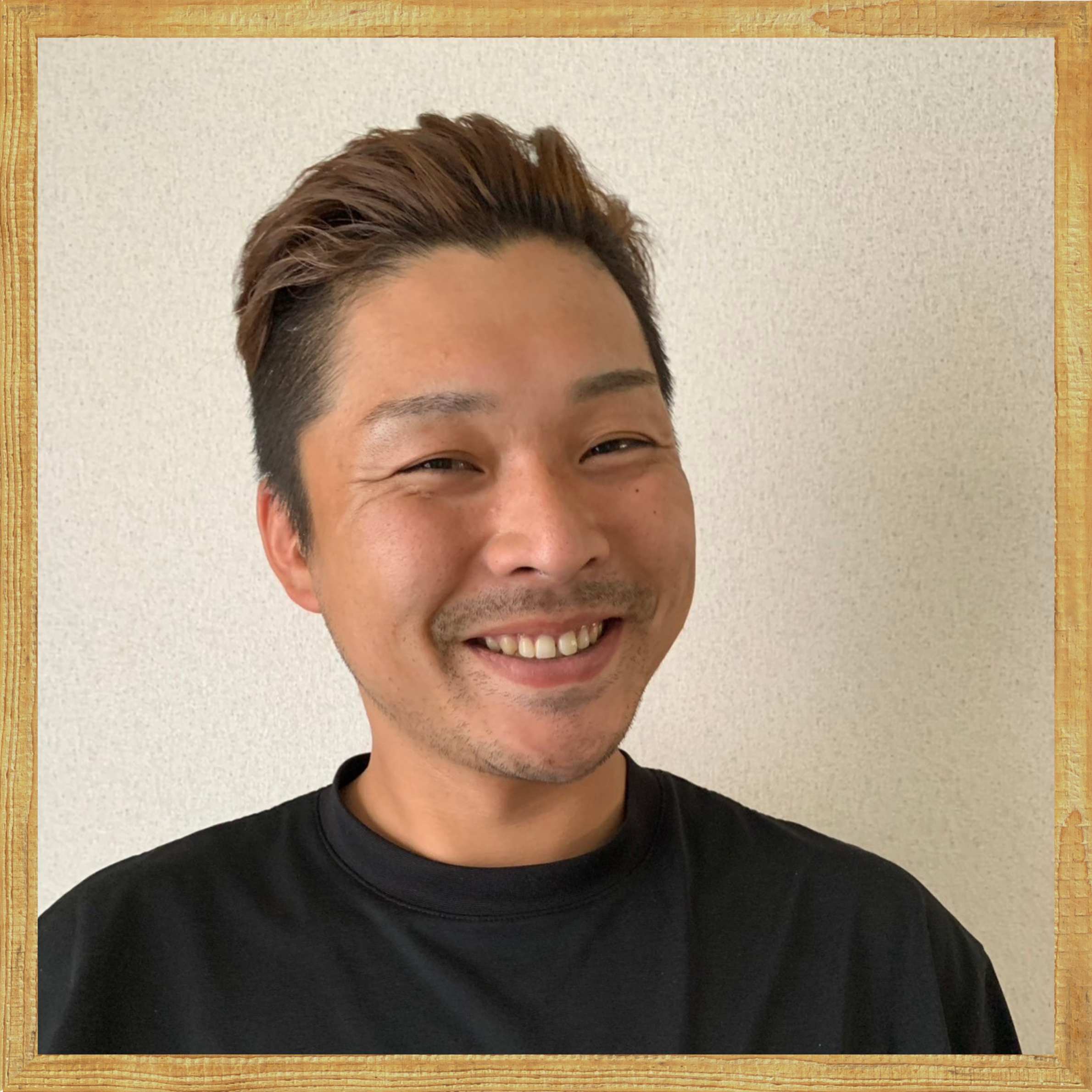 菊地 諒
