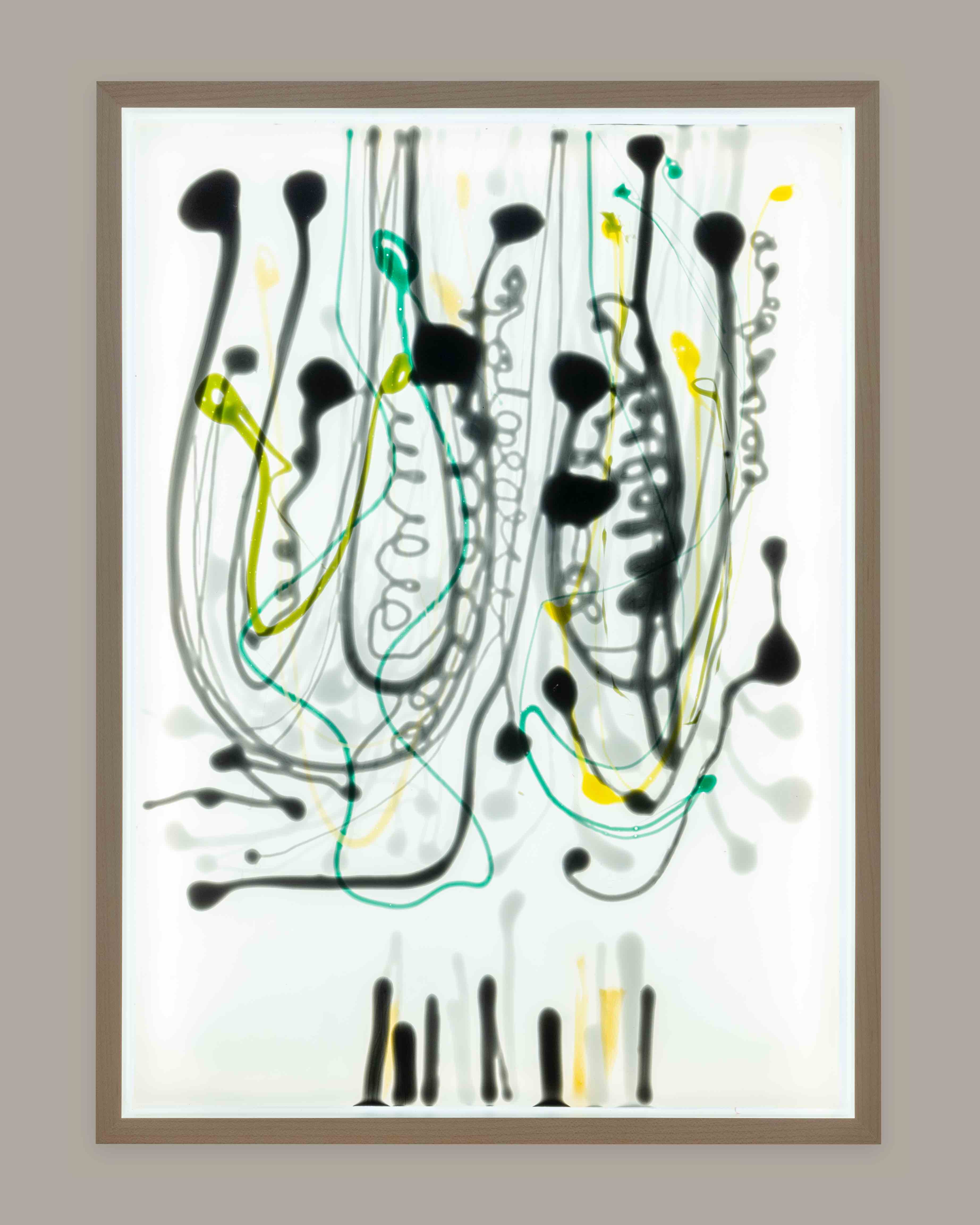 Under Normal Conditions - Image 2