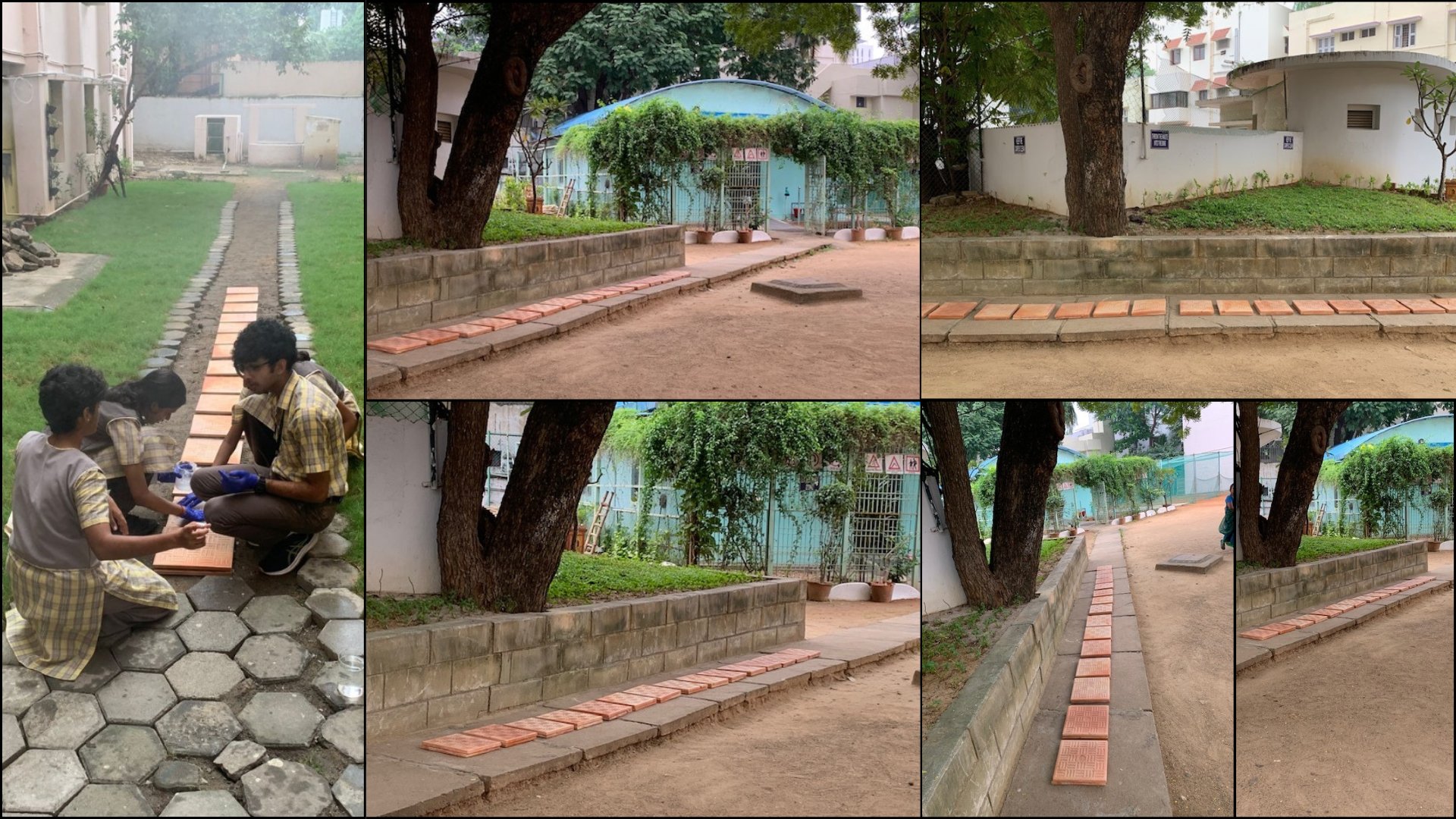 Project photo 3