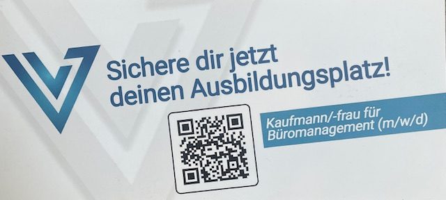 Levion Holding – Ausbildung Kaufmann/-frau im Büromanagement (m/w/d) (1)