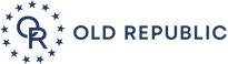Old Republic Insurance Company