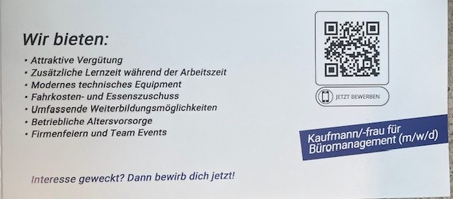 Levion Holding – Ausbildung Kaufmann/-frau im Büromanagement (m/w/d) (3)