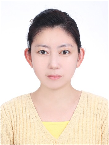 감성편지연구소 대표 배혜진
