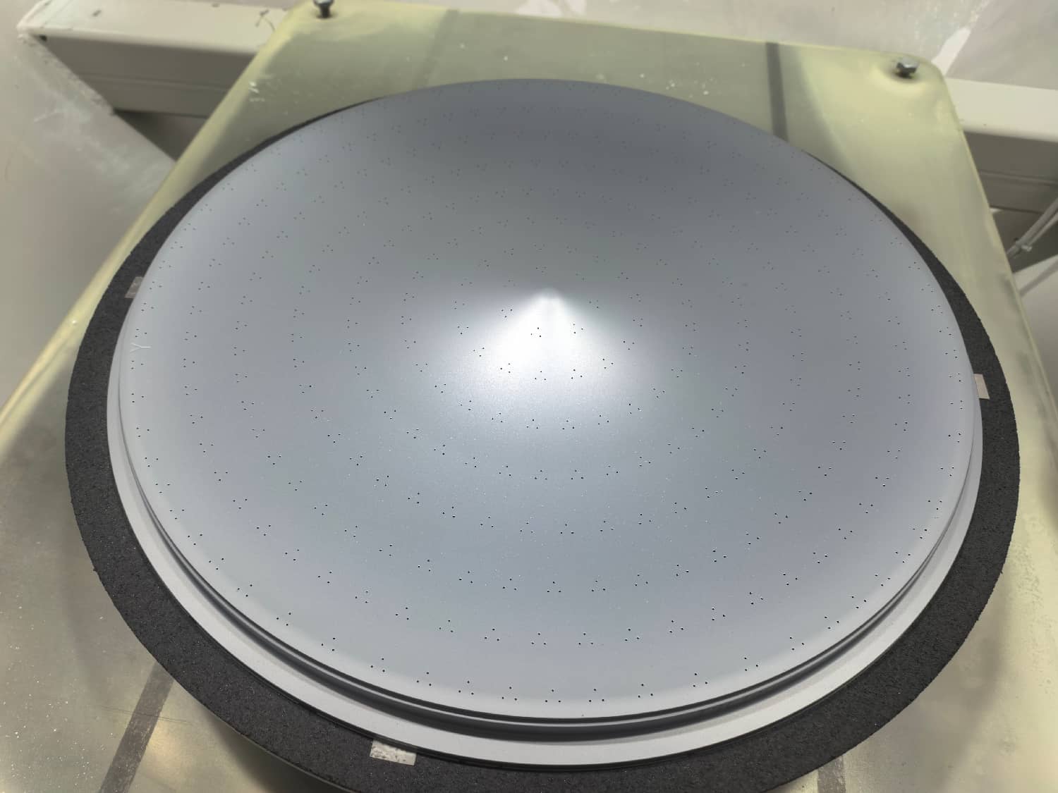 Electrode 电极