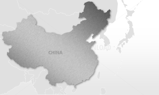 杭州总部