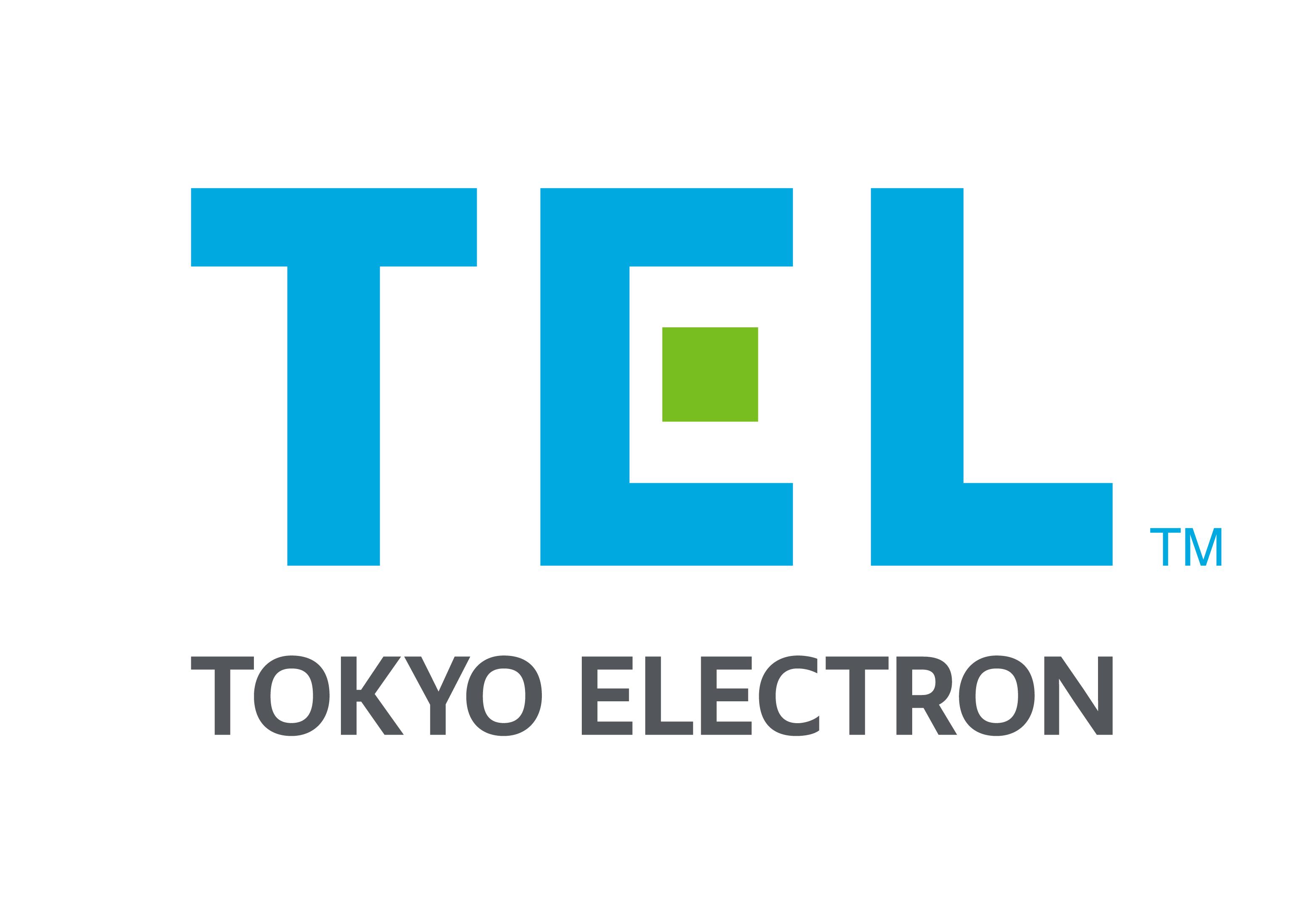 Tokyo Electron (TEL)