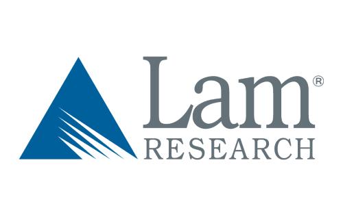LAM Research