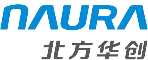 北方华创