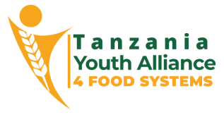 Tanzania Youth Alliance for Food Systems