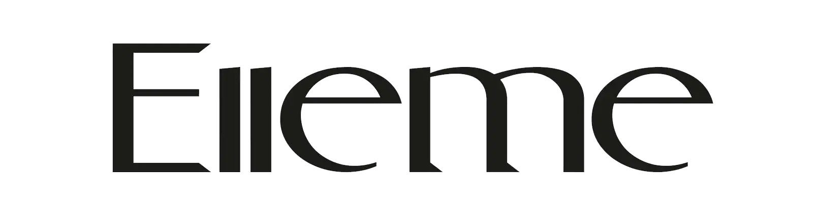 Elleme