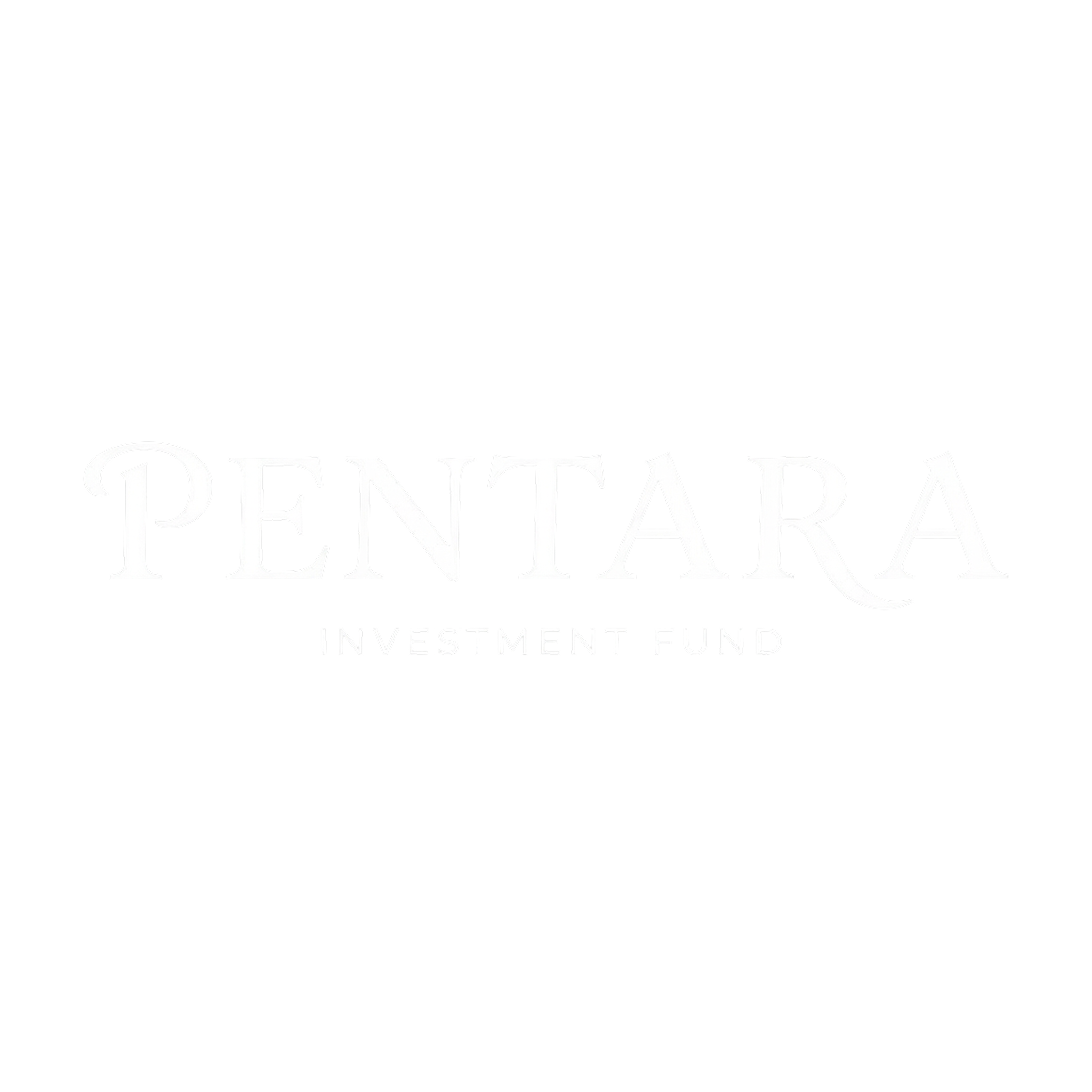 Pentara Investment Fund