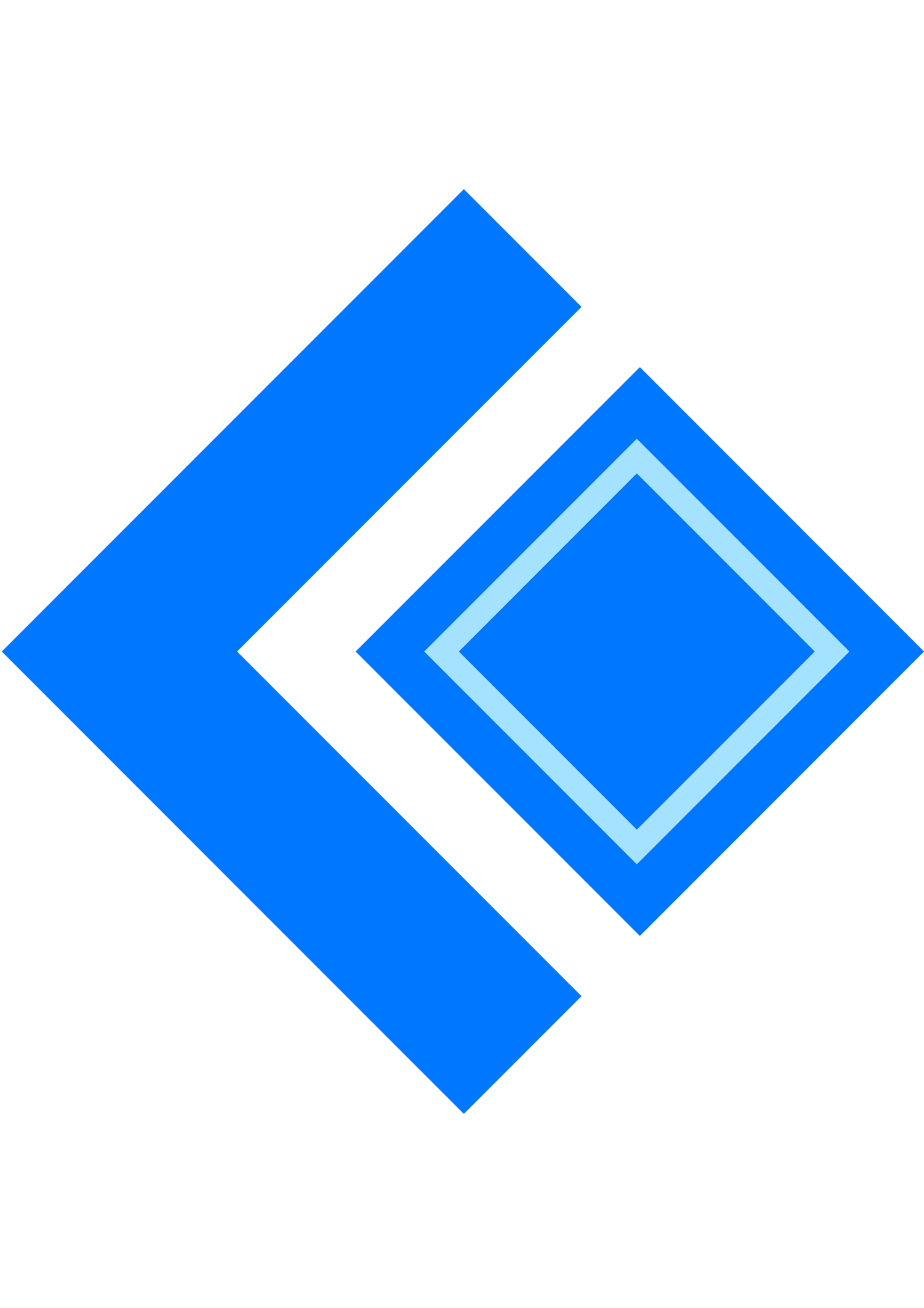 Cybox Security