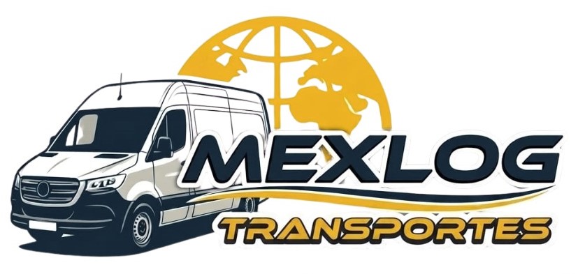 MEXLOG Transportes