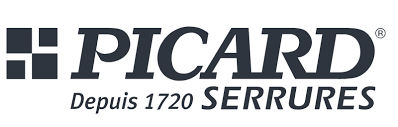 Logo Picard