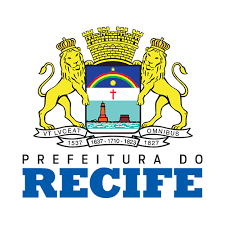Prefeitura do Recife