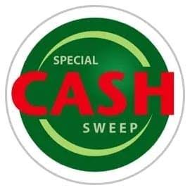 Cash Sweep