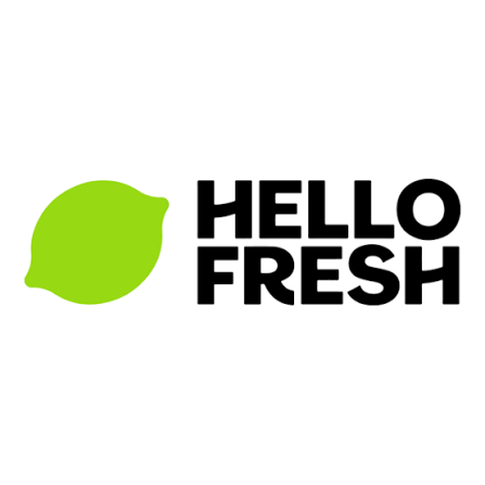 HelloFresh