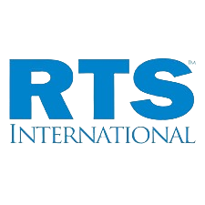 RTS International