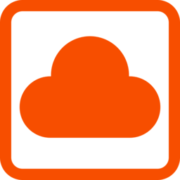 MSP360
