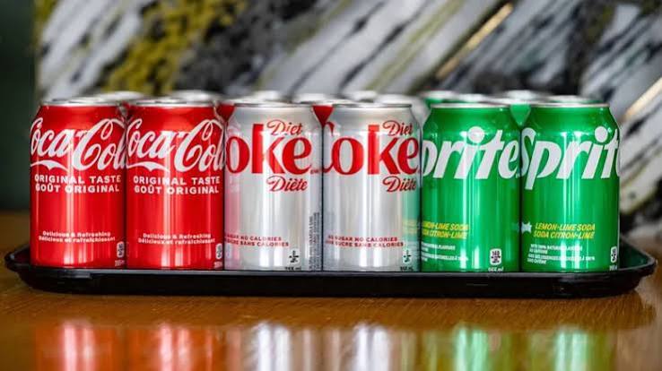 Soda (Can)