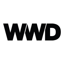 WWD