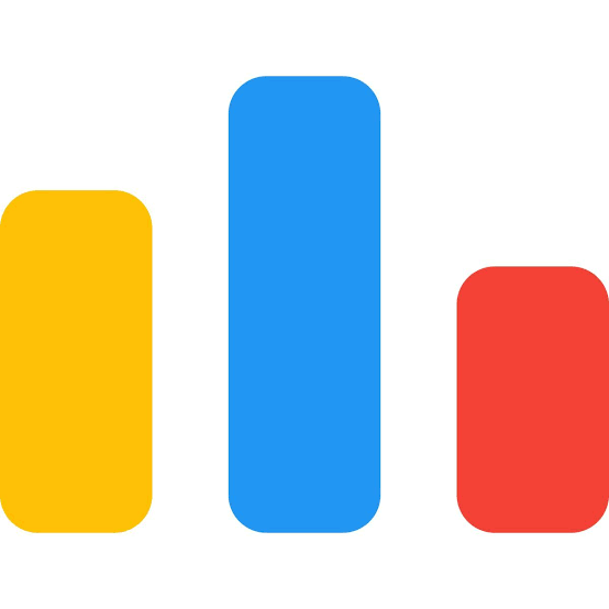 Codeforces logo