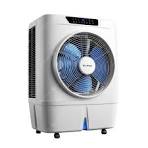 12" Cooler