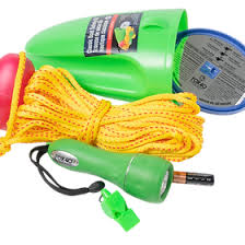 Professional mobile car wash equipment