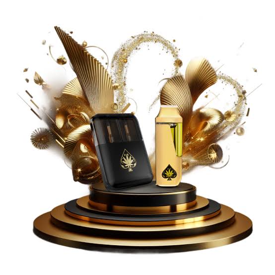 Troubleshooting guide for a gold Ace Ultra device