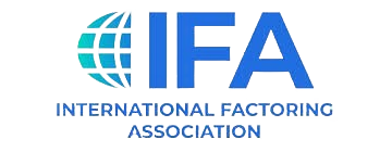 IFA
