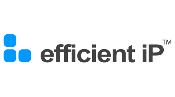 EfficientIP