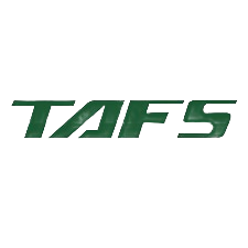 TAFS