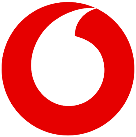Vodafone Cash