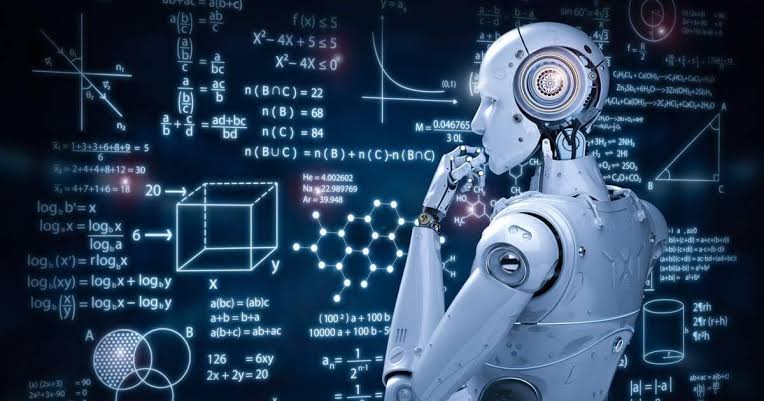 AI Governance & Policy in Education