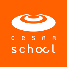 Cesar School