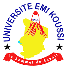Université Emi Koussi — Le Sommet du Savoir