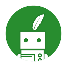 QuillBot Premium
