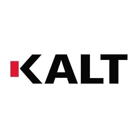 KALT