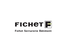 Logo Fichet