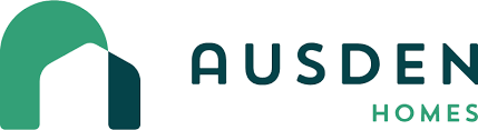 AUSDEN Homes