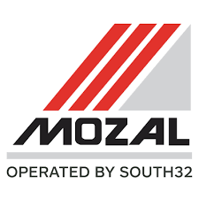 Mozal