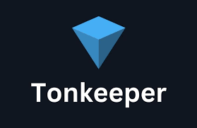 Tonkeeper