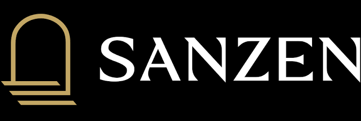 Sanzen