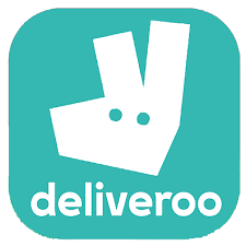 Deliveroo