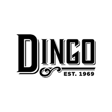 Dingo Boots