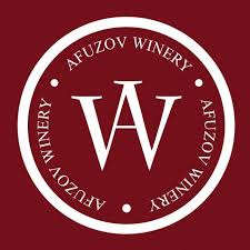 Afuzov Winery