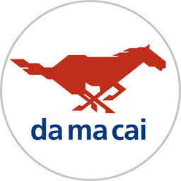 Da Ma Cai