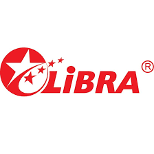 Libra